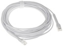 PATCHCORD UC-PATCH-8M-RJ45 8,0m UBIQUITI