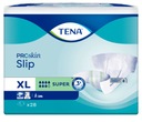 TENA SLIP PROSKIN SUPER XL 28 ks