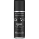 GLOVIS LOCKING SPRAY Špeciálny lak z mikrovlákna