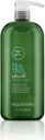 PAUL MITCHELL TEA TREE ŠPECIÁLNY KONDICIONÉR 1000ML