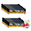 GO ON NUTRITION PROTEIN BAR 33% 50 g PROTEIN BAR