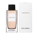 DOLCE & GABBANA L'IMPERATRICE 100ml toaletná voda