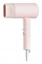 XIAOMI COMPACT HAIR DRYER H101 ružový fén