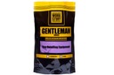 WORK STUFF Gentleman Car Microfiber Set 5 ks