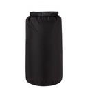 Nepremokavá taška Trekmates Dryliner Drybag 13 l