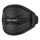 Postroj Prolimit Assault Hex Black S