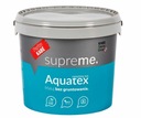 Kabe Aquatex minerálna farba 10l