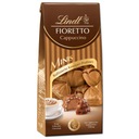 Lindt Fioretto Pralinky s Cappuccino krémom 115g DE