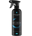 Fresso Interior Dressing 0,5L – interiérový dresing, matný