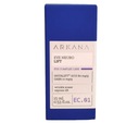 Arkana Eye Neuro Lift Neuroserum na očné okolie 15ml