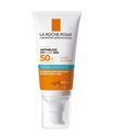 Hydratačný krém La Roche-Posay Anthelios SPF 50+