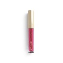 PAESE Beauty Lipgloss lesk na pery 06 Vivid