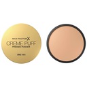 MAX FACTOR CREME PUFF POWDER KOMPAKTNÝ PRÁŠOK - 05 - 14g