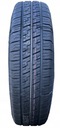 Kenda KR101 3G Trailer Pneumatika 185/80R14C R14C 1B