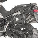 MONTÁŽ SADA GIVI TL6415KIT S250 HONDA A INÉ