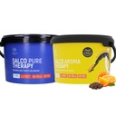 SALCO PURE AROMA SOĽ 6kg NA AROMATERAPICKÉ OČISTY