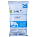 Bovifit nápoj pre kravy po otelení 1kg Sano