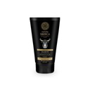 Natura Siberica Men Yak And Yeti chladivý gél po holení 150 ml