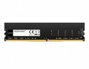 Pamäť Lexar DDR4 8GB (1*8GB)/3200 CL22