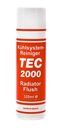 Tec 2000 preplach chladiča 350ML