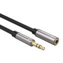 ORICO 1.5M AUX 3.5mm MINI JACK Audio kábel