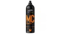 Leštiaca pasta Zvizzer MC3000 Medium Cut 750 ml