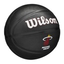 Basketbalová lopta Wilson NBA veľkosť 3