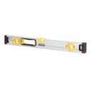 STANLEY LEVEL FATMAX 600mm MAGNETIC 1-43-5