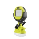 RYOBI BATÉRIOVÁ LAMPA RLCL18-0 1000LM