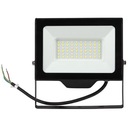 LED reflektor 50W HALOGÉNOVÁ LAMPA REFLEKTOR IP65 VODEODOLNÝ OUTDOOR