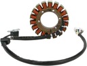 STATOR ARCTIC CAT TEXTRON 1000 700 550