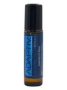 ADAPTIV TOUCH olej 10ml doTERRA