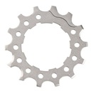 11-radová čipka Shimano Ultegra CS-6800 14T 14-28T