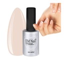 EM Nail Base Modeling Manicure 6ml Béžová