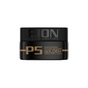 PION Styling Wax Pomáda Golden P5 150ml