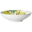 TALERZ MISECZKA Quinsai Garden Villeroy & Boch