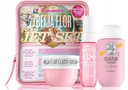 SOL DE JANEIRO BEIJA FLOR Jet Set Cheirosa Mist 68 Balzam Gel SET