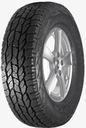 1x Cooper DISCOVERER A/T3 SPORT 2 195/80 R15 100T