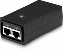 UBIQUITI PoE adaptér 24 V DC 0,5 A POE-24-12W-G