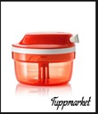 Tupperware Multi Chopper SUPERSONIC FAKTÚRA