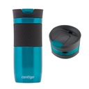 CONTIGO BYRON TERMÁLNY hrnček 470 ML