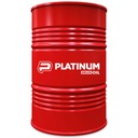 ORLEN OIL PLATINUM ULTOR CH-4 15W-40 | 205 l