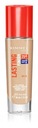 Rimmel Lasting Finish Foundation 303 true nude 30 ml