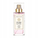 FM 171 Pure Royal - Dámsky parfém 50ml