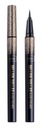 WIBO MILLION DOLLAR EYELINER EYELINER BLACK 0,8G