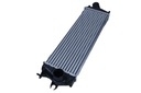 AC630021 INTERCOOLER RENAULT TRAFIC 2.0DCI 06-/ VIVARO 06- MAXGEAR