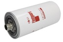 Hydraulický filter FLEETGUARD HF35140