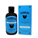 Kondicionér Golden Beards 100 ml