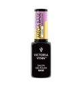 VICTORIA VYNN MEGA BASE LILA HYBRID BASE 8ML