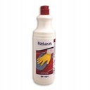 Liquid Clean Grout Forlux SF 101 - 950 ml